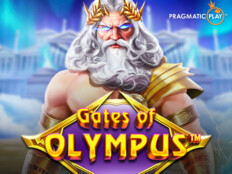 Korku dua. Casino oyunları zeus.98